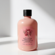 The Body Shop British Rose Luxury Gift Set