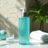 AquaMarine Revitalizing Body Gel
