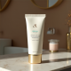 Nourish & Repair Moroccan Argan Oil Hand Cream
