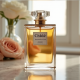 Chloé Essence de Luxe Eau de Parfum
