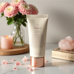 Elysian Blossom Hand Cream