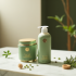 Tatcha Forest Awakening Body Care Ritual Set