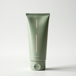 CalmEssence Hemp Seed Oil Body Moisturizer