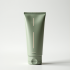 CalmEssence Hemp Seed Oil Body Moisturizer