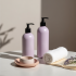 Lavender Bliss Ultimate Relaxation Gift Set