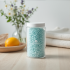 AromaFresh Laundry Scented Gel Beads