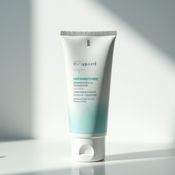 CicaGuard Ultra Repair Foot Cream