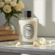 Diptyque Do Son Luxury Candle & Perfume Set