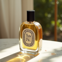Diptyque Tam Dao Essence Eau de Parfum