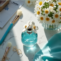 Marc Jacobs Daisy Dream Eau de Toilette