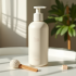 Soothe & Shield Colloidal Oatmeal Cream