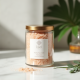 Elysian Essence Frankincense & Myrrh Renewing Salt Scrub Elysian Essence Frankincense & Myrrh Renewing Salt Scrub