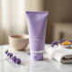 Lavender Dream Magnesium Foot Cream