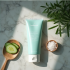 AquaMineral Detox Foot Cream