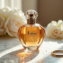 Dior J'adore Luxe Eau de Parfum