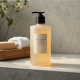 Zen Essence Hinoki & Cedarwood Bath Wash Zen Essence Hinoki & Cedarwood Bath Wash