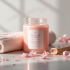 Blossom Radiance Body Polish