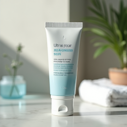 Ultra Repair Cracked Heel Balm