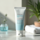Ultra Repair Cracked Heel Balm