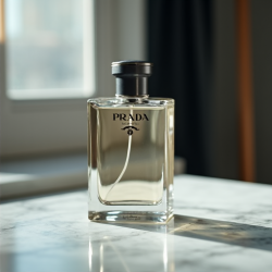 Prada L'Homme Luxe Essence Eau de Toilette