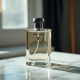 Prada L'Homme Luxe Essence Eau de Toilette Prada L'Homme Luxe Essence Eau de Toilette