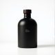 Nasomatto Black Afgano Extrait de Parfum - Essence of Mystery