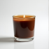 Café Noir Bliss Candle