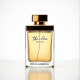 Dolce & Gabbana The One for Men - Luxe Eau de Parfum