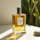Cowboy Grass Eau de Parfum