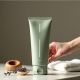 CalmEssence Hemp Seed Oil Body Moisturizer