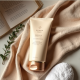 Silken Soles Shea & Cocoa Butter Deep Conditioning Foot Mask