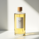 Zen Harmony Yuzu & Hinoki Reed Diffuser