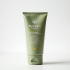 Nature's Touch Turmeric & Neem Foot Cream