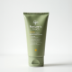 Nature's Touch Turmeric & Neem Foot Cream
