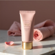 Velvet Embrace: Black Rose & Oud Hand Cream Velvet Embrace: Black Rose & Oud Hand Cream