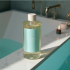 Aqua Bliss Shower & Massage Oil