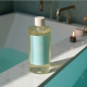 Aqua Bliss Shower & Massage Oil