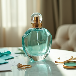 Tiffany & Co. Essence Eau de Parfum