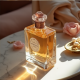 Penhaligon's The Favourite Eau de Parfum