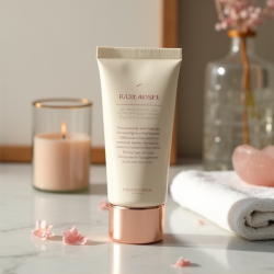 Elysian Blossom Hand Cream