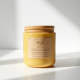 Nature's Shield Beeswax Foot Balm