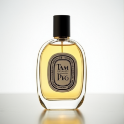 Diptyque Tam Dao Essence Eau de Parfum