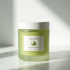 Nourish & Revive Avocado Jojoba Foot Butter