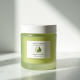 Nourish & Revive Avocado Jojoba Foot Butter