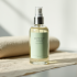 Serenity Essence Palo Santo & Sage Room Spray