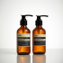 Aesop The Advocate Body Care Essentials Kit