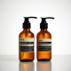 Aesop The Advocate Body Care Essentials Kit