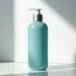 Oceanic Serenity Shower Gel
