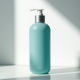 Oceanic Serenity Shower Gel