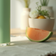 Cucumber Melon Bliss Room Spray